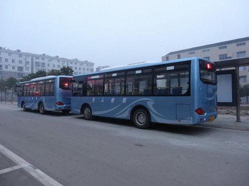 营山公交车最新爆料